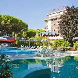 Ariston Hotel